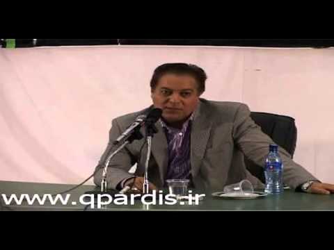 download lagu mp3 mp4 Ravanshenasi Eshgh, download lagu Ravanshenasi Eshgh gratis, unduh video klip Download Ravanshenasi Eshgh Mp3 dan Mp4 Music Gratis
