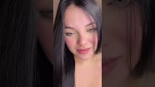 Download lagu 💣 SEXY BEGO LIVE HYPE ALERT 🔴  #BIGOLIVE #LIVE mp3