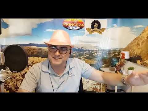 145.Sus pe Komsika atja ...Fok si Balbataje