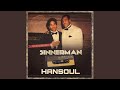 Sinnerman