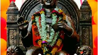 🙏New Basava jayanti whatsapp status video 🔥🚩New Trending Basveshwar whatsapp status video 🔥🚩🚩