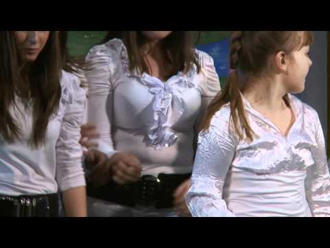 Stani gledaj i slušaj - Djeca iz Virovitice