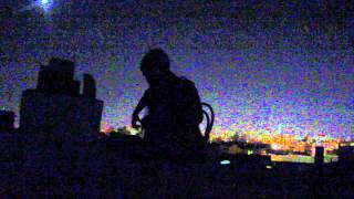 Johanna Warren - Let Me Stay (Live)