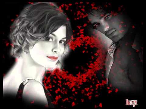 Funda Arar ft Enbe Orkestrası (Hafıza )