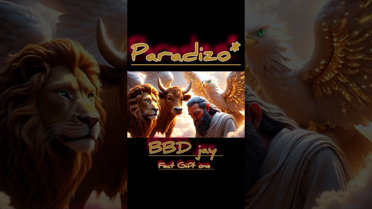 Thumbnail de la vidéo