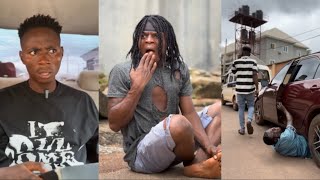 Unbelievably…BEST NIGERIA NOLLWOOD MOVIE 2025