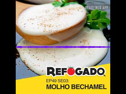 Roux Clássico (Claro, Médio e Escuro)