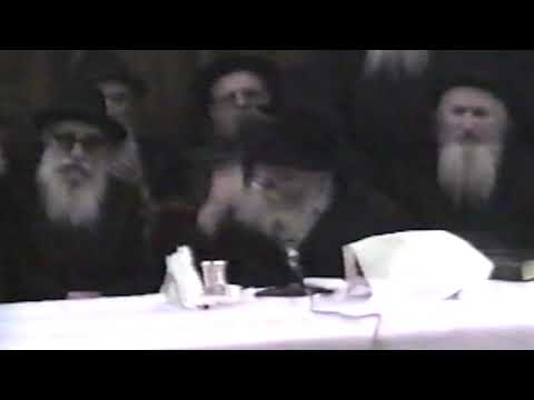 MonRabbi 32 -  Al a’hat kama vékama - Nigoun