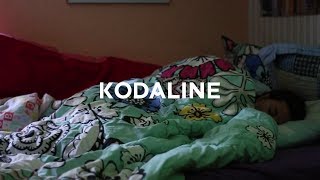 Big Bad World - Kodaline (Music Video)