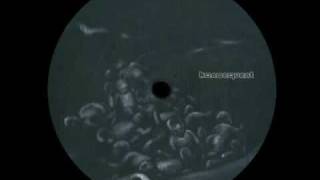 Visco Space - Part 1 (1997)