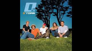 O'Town - I Only Dance With You                                                                 *****
