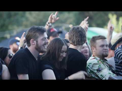 Panhead - Obey The Riff