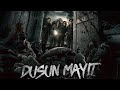 Dusun Mayit Full HD Amanda Monopo Randy Martin Fahad Haydra