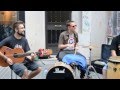 The BuenRo-Tu Vales Igual