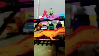 Download lagu nggir Ra minggir Tabrak mp3 Download lagu nggir Ra minggir Tabrak mp3