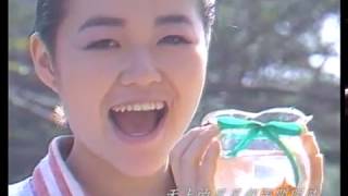 [問卦] 聽「千年的神話」挺北科學生