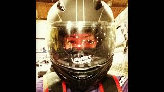 Cover art for Fucking your girl