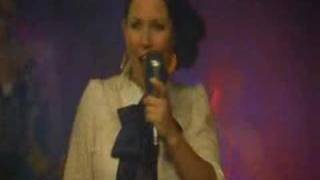 Something Sally - Circles