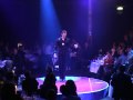 Juggling Tango Palazzo Vienna 2009 2010
