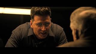 trailer movie image - 3