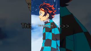 Download lagu Tanjiro no Uta Demon Slayer Ringtone ๐ DOWNLOAD IN BIO ๐๐ฒโจ mp3 Download lagu Tanjiro no Uta Demon Slayer Ringtone ๐ DOWNLOAD IN BIO ๐๐ฒโจ mp3