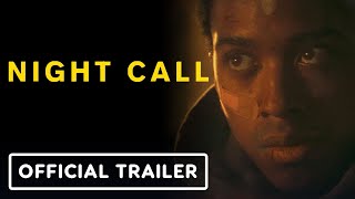 Trailer Preview Image