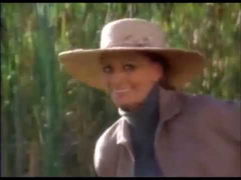 Grumpier Old Men Movie Trailer 1995 - TV Spot