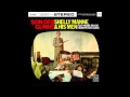 Shelly Manne - Odd Ball