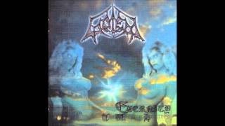 Golem - Mental Force (HQ)
