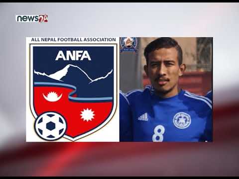 SPORTS NEWS PACKAGE - NEWS24 TV