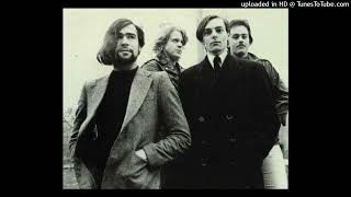 human league - marianne [1979 demo] [magnums extended mix]