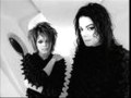 Michael & Janet Jackson - Scream ( Scream ...