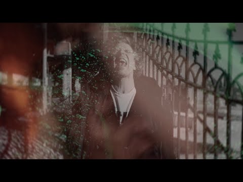 Video thumbnail for This Is Pop 2