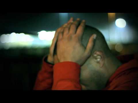 JAY CHARMS -INTRO-  PRODUCED BY EL NINO