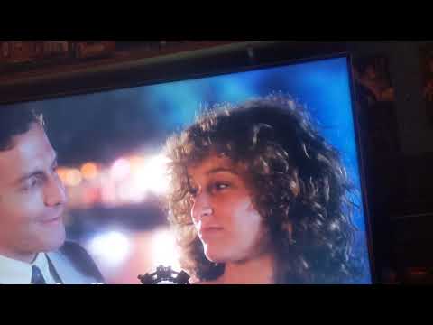 Dirty Dancing The Movie The Original Classic 35th Anniversary Sneak Preview. 🕺👯‍♂️💃🇺🇲🇨🇦🇬🇧🇺🇲👨‍🎤👩‍🎤🧑‍🎤