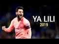 Lionel Messi - Ya Lili ● CrazySkills & Goals | 2019 HD