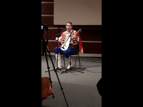 Алекса Рончевић - Житије патријарха Павла (одломак)