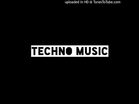 Newball - Malaki {ID from JC Awakenings 2019}