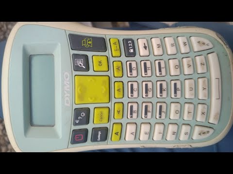 3D arduino Animation