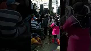 Download lagu NEW PALLAPA DI KEDIAMAN PAK M.RIFAI. TEMBELANG JOMBANG 08 OKT 2023 SEKILAS LEWAT mp3