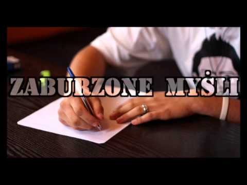 02. SoSna- Weed Sound ( ZABURZONE MYŚLI EP )