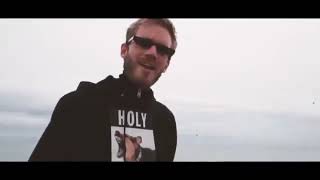 Dylan Locke feat. Party in Backyard, Pewdiepie - Bitch Lasagna 1.3 (Remix)
