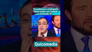 #VídeosEngraçados #Comédia #Diversão #Rir