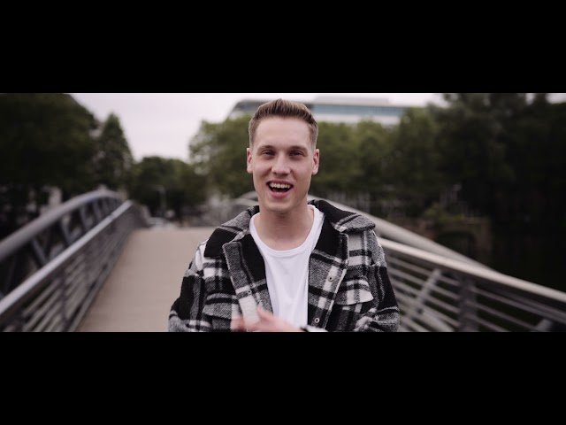 Video zu 'Zu Spät' ansehen