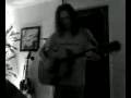 the Zutons .....Moons & Horror Shows Cover