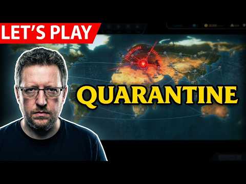 Steam Community :: Quarantine