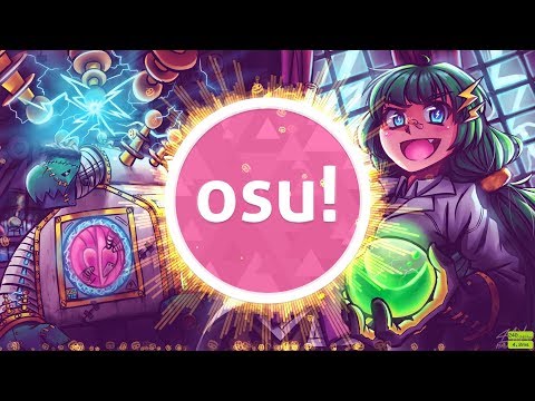 gmtn  vs  Kozato fw  LUZE   squartatrice Hard