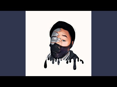 Video thumbnail LYk-fKJg-78