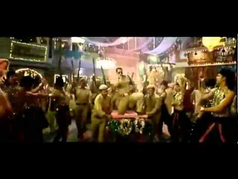 download lagu mp3 mp4 Munni Badnaam Hui Dabangg By Yoge786, download mp3 Munni Badnaam Hui Dabangg By Yoge786 free download mp3, download mp3 Munni Badnaam Hui Dabangg By Yoge786