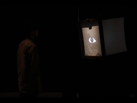 映像メディア学科 偏執